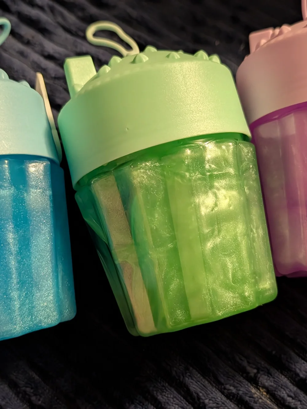 🦋 Pick 1 Hello Kitty Slime